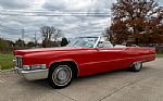 1969 Deville Thumbnail 3