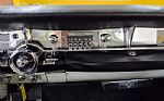 1957 Super Riviera 2dr Hardtop Thumbnail 30