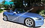2003 S2000 TURBO Thumbnail 37