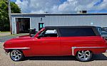 1953 Savoy Thumbnail 14