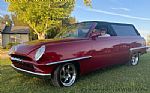 1953 Savoy Thumbnail 16