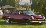 1953 Savoy Thumbnail 17