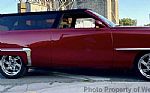 1953 Savoy Thumbnail 20