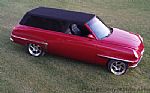 1953 Savoy Thumbnail 22