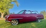1953 Savoy Thumbnail 27
