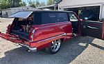 1953 Savoy Thumbnail 43
