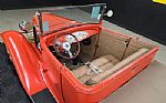 1931 Model A Roadster Pickup Street Thumbnail 15