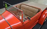 1931 Model A Roadster Pickup Street Thumbnail 14