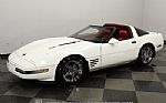 1992 Corvette Thumbnail 5