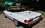 1986 560 SL Thumbnail 5