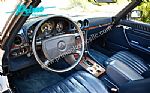 1986 560 SL Thumbnail 12