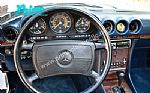 1986 560 SL Thumbnail 13