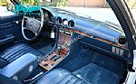 1986 560 SL Thumbnail 17