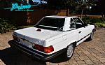1986 560 SL Thumbnail 21