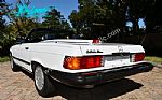 1986 560 SL Thumbnail 36