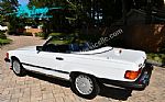 1986 560 SL Thumbnail 37