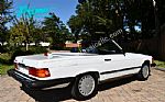 1986 560 SL Thumbnail 38
