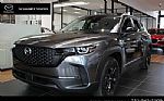 2026 CX-50 Thumbnail 1
