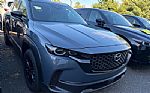2026 CX-50 Thumbnail 3