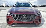 2026 CX-90 Thumbnail 2