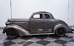 1936 Coupe Restomod Thumbnail 2