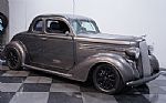 1936 Coupe Restomod Thumbnail 13