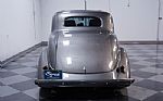 1936 Coupe Restomod Thumbnail 9