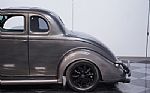 1936 Coupe Restomod Thumbnail 22