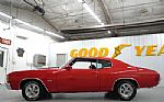 1971 Chevelle Thumbnail 6