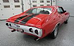 1971 Chevelle Thumbnail 15