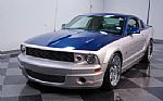 2007 Mustang GT Foose Stallion Thumbnail 16