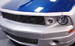 2007 Mustang GT Foose Stallion Thumbnail 17