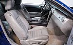 2007 Mustang GT Foose Stallion Thumbnail 42