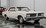 1964 GTO Thumbnail 16