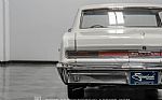 1964 GTO Thumbnail 26