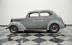 1937 Tudor Sedan Thumbnail 7