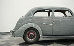 1937 Tudor Sedan Thumbnail 28