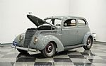 1937 Tudor Sedan Thumbnail 30