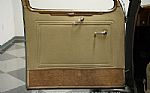 1937 Tudor Sedan Thumbnail 36