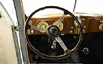 1937 Tudor Sedan Thumbnail 38