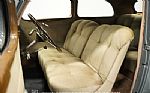 1937 Tudor Sedan Thumbnail 46