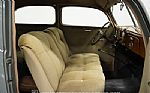 1937 Tudor Sedan Thumbnail 51