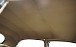 1937 Tudor Sedan Thumbnail 49