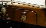 1937 Tudor Sedan Thumbnail 54