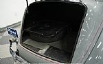 1937 Tudor Sedan Thumbnail 58