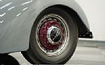 1937 Tudor Sedan Thumbnail 63