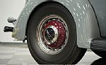 1937 Tudor Sedan Thumbnail 64