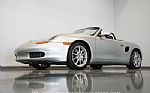 1997 Boxster Thumbnail 5