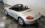 1997 Boxster Thumbnail 15