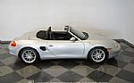 1997 Boxster Thumbnail 21
